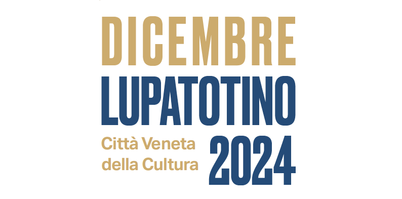 Dicembre Lupatotino 2024