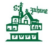 Iniziative culturali a cura del Comitato Radici