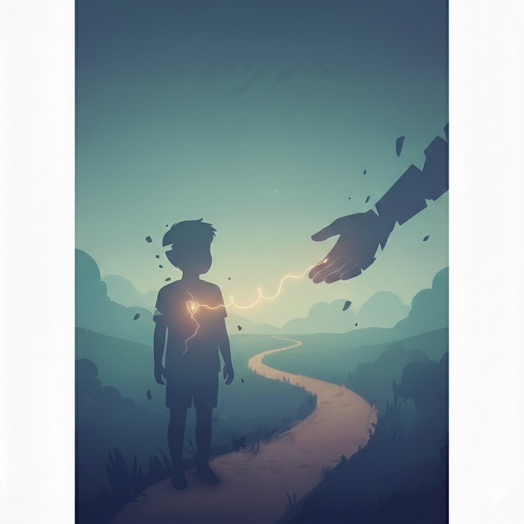 Tracce di Vulnerabilità – Riconoscere i fattori di rischio negli adolescenti