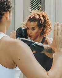 Difesa Personale – Palestra Secondaria Marconi