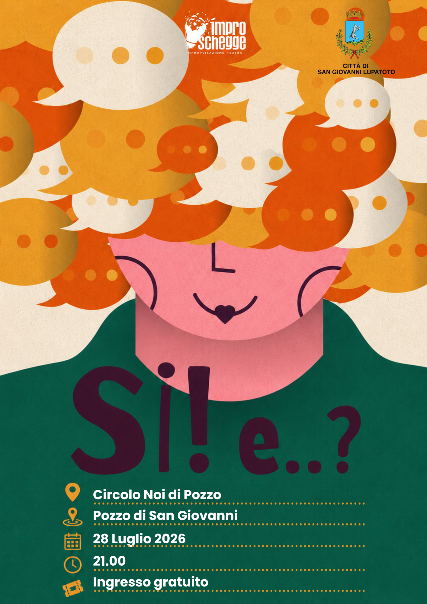 SI! E..?