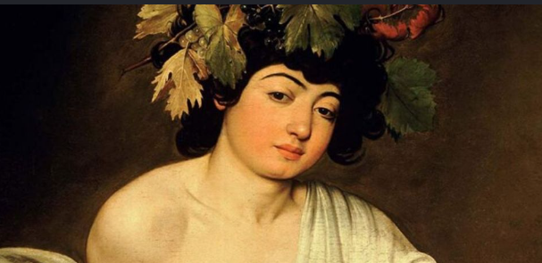 IL CIBO E LA PSICHE: LA GUIDA DELLA MENTE PER SERENITA’ E SALUTE