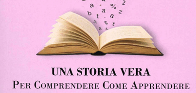 CON OCCHI DIVERSI